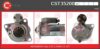 CASCO CST35200AS Starter